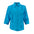 Chacabana Mojito Collection Mangas Largas Lisa P/ Damas