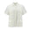 Chacabana Mojito Collection Mangas Cortass Lisa P/ Damas