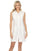 Vestido Mojito Collection Chacabana Liso Para Damas