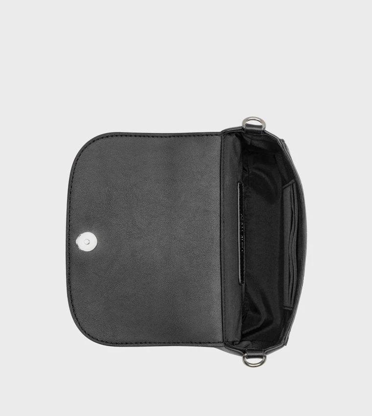 Cartera Nine West Merrigan Mini Para Damas by Nine West