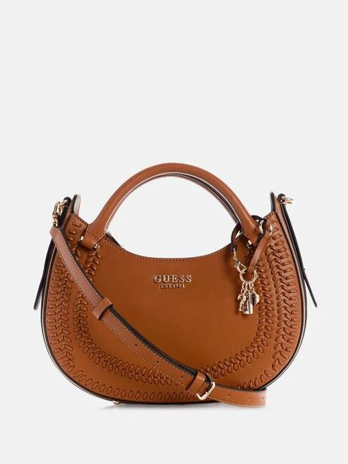 Cartera Guess Tatum Para Damas by Guess