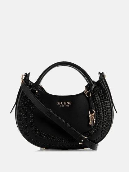 Cartera Guess Tatum Para Damas by Guess