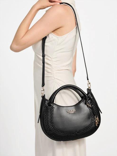 Cartera Guess Tatum Para Damas by Guess