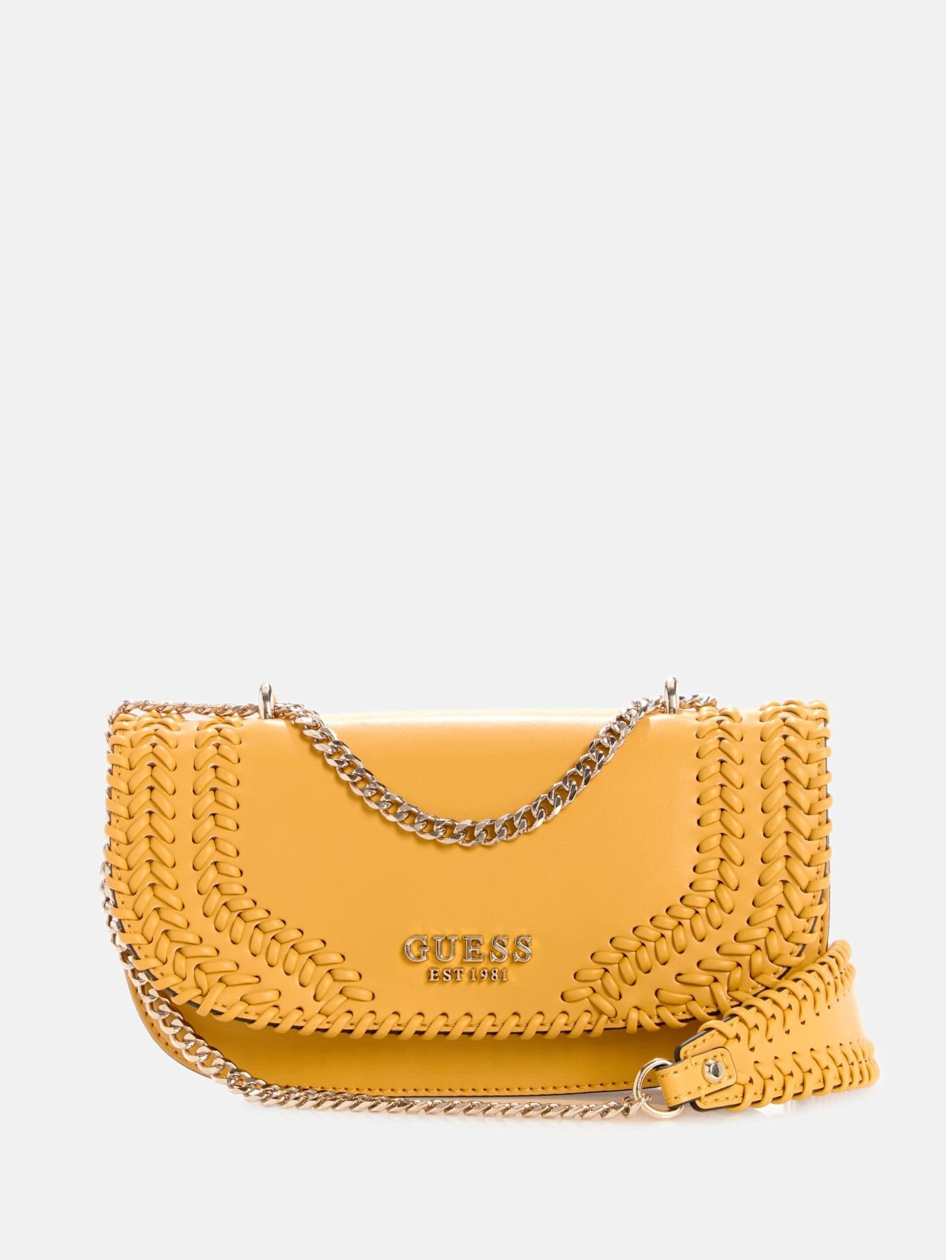 Cartera Guess Tatum Para Damas by Guess