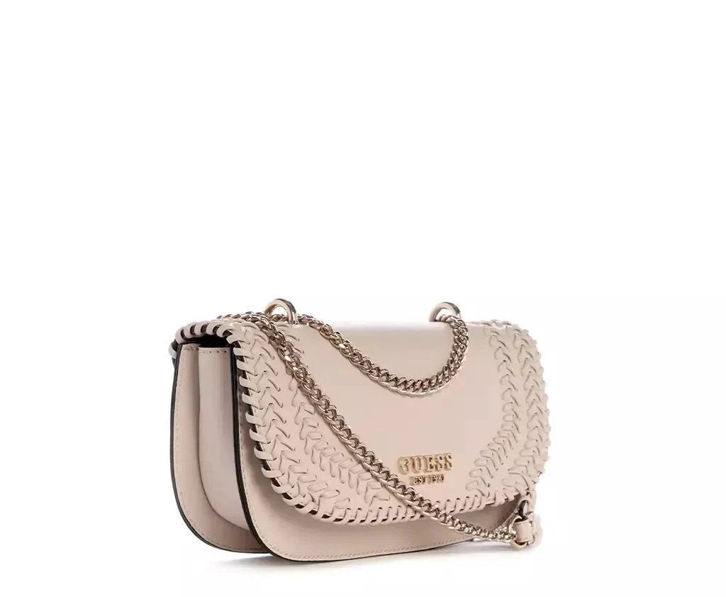 Cartera Guess Tatum Para Damas by Guess
