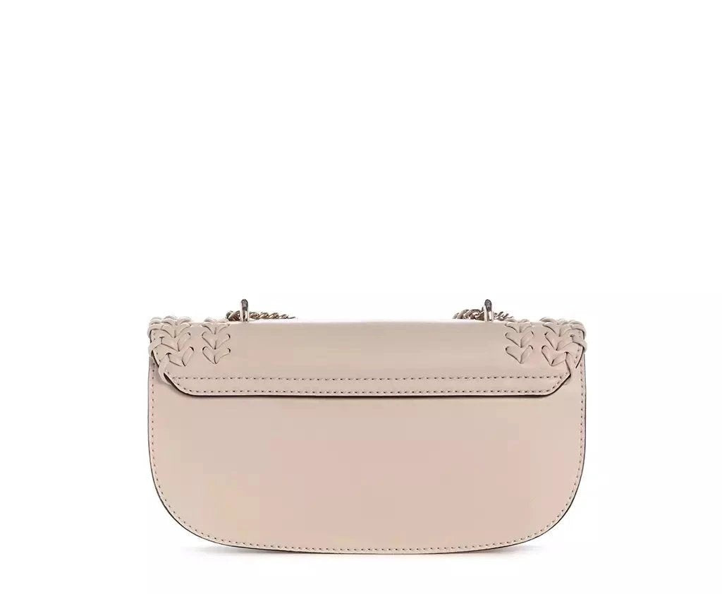 Cartera Guess Tatum Para Damas by Guess