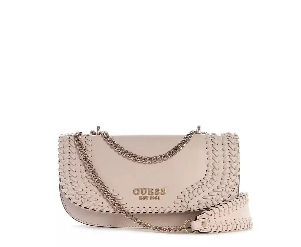 Cartera Guess Tatum Para Damas by Guess