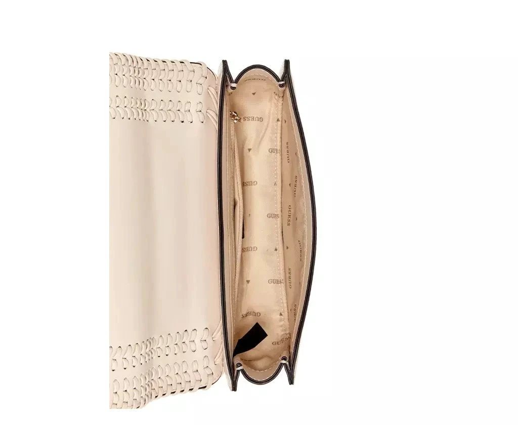 Cartera Guess Tatum Para Damas by Guess