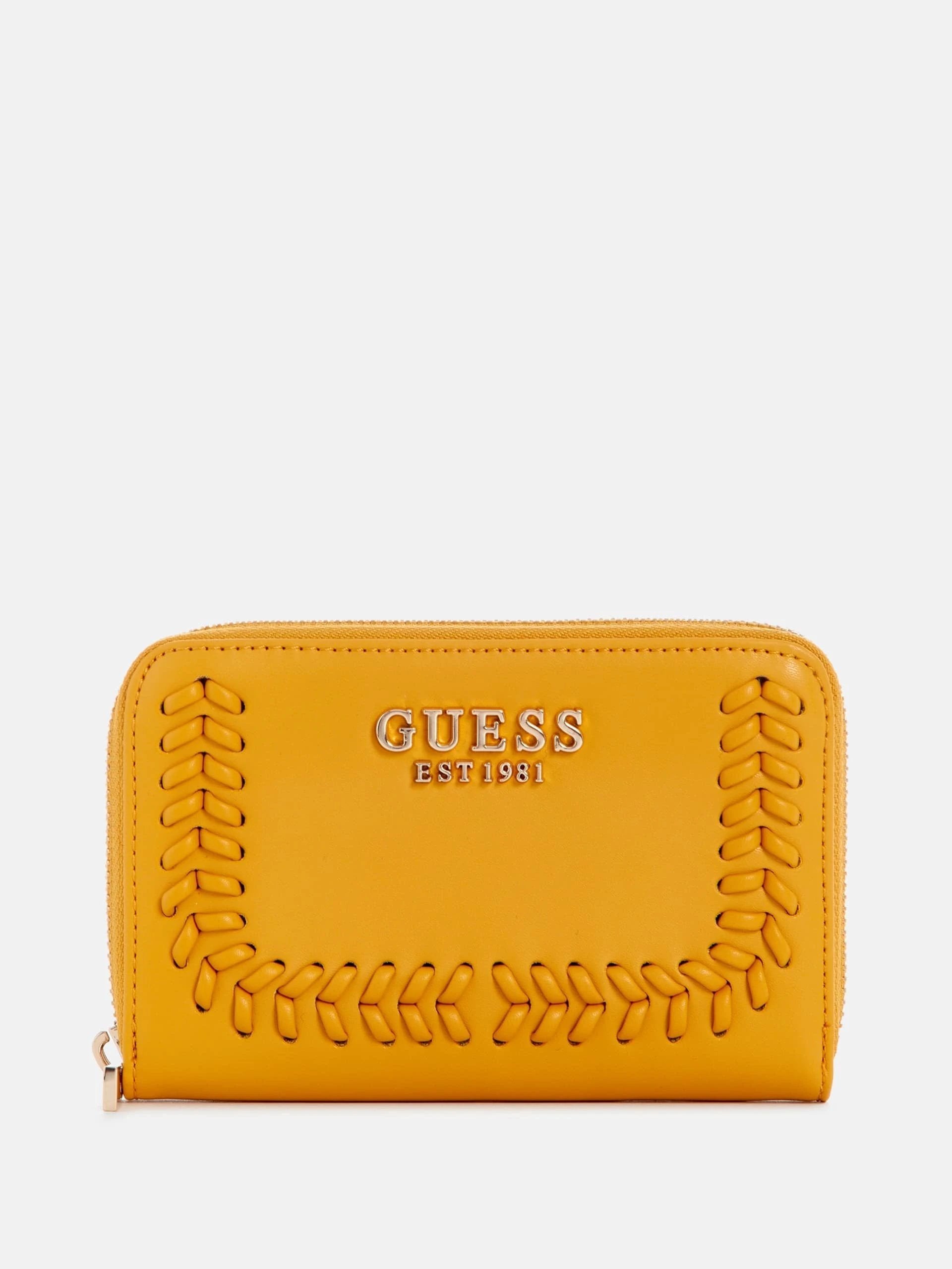 Cartera Guess Tatum Para Damas by Guess