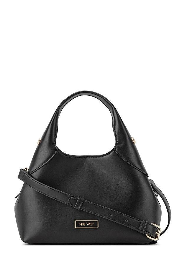 Cartera Nine West Eamon Para Damas by Nine West