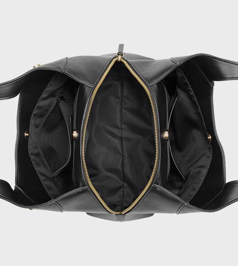 Cartera Nine West Eamon Para Damas by Nine West