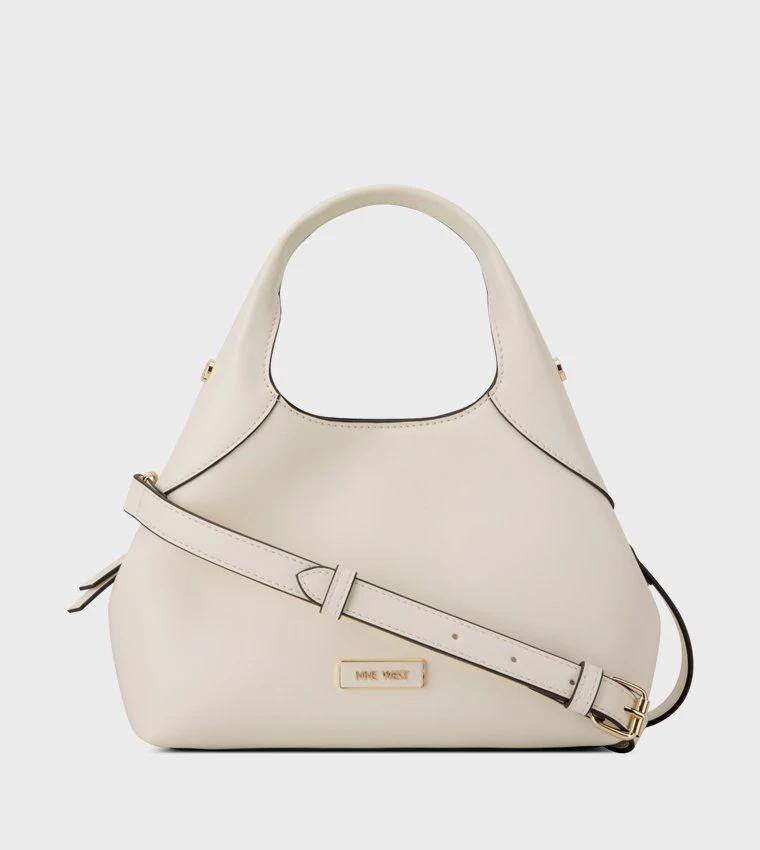 Cartera Nine West Eamon Mini Para Damas by Nine West