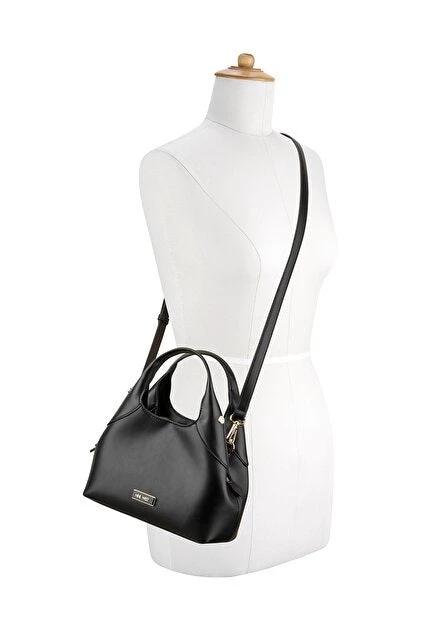 Cartera Nine West Eamon Mini Para Damas by Nine West