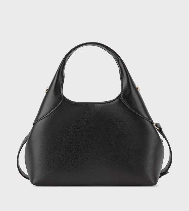 Cartera Nine West Eamon Mini Para Damas by Nine West