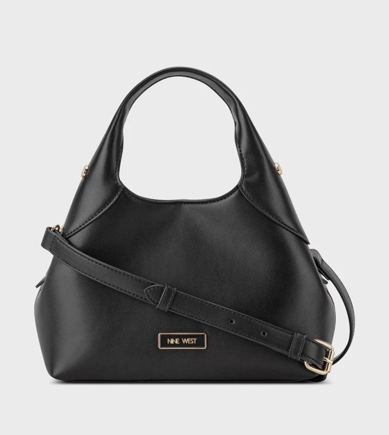 Cartera Nine West Eamon Mini Para Damas by Nine West