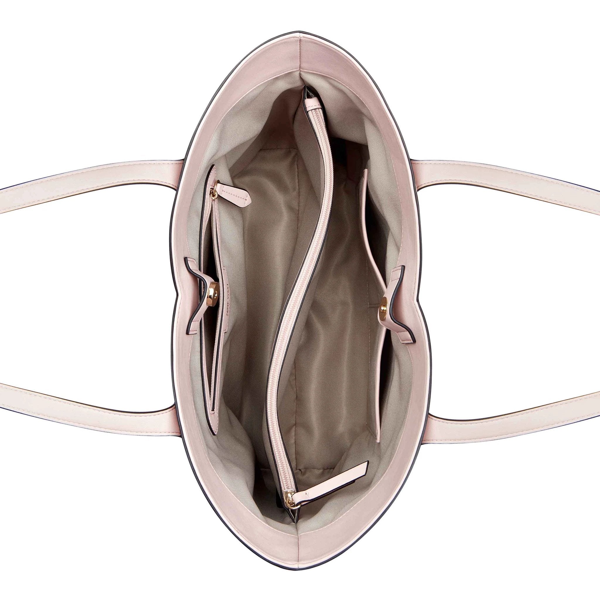 Cartera Nine West Para Damas by Nine West