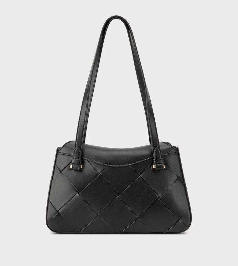 Cartera Nine West Eleanora Para Damas by Nine West