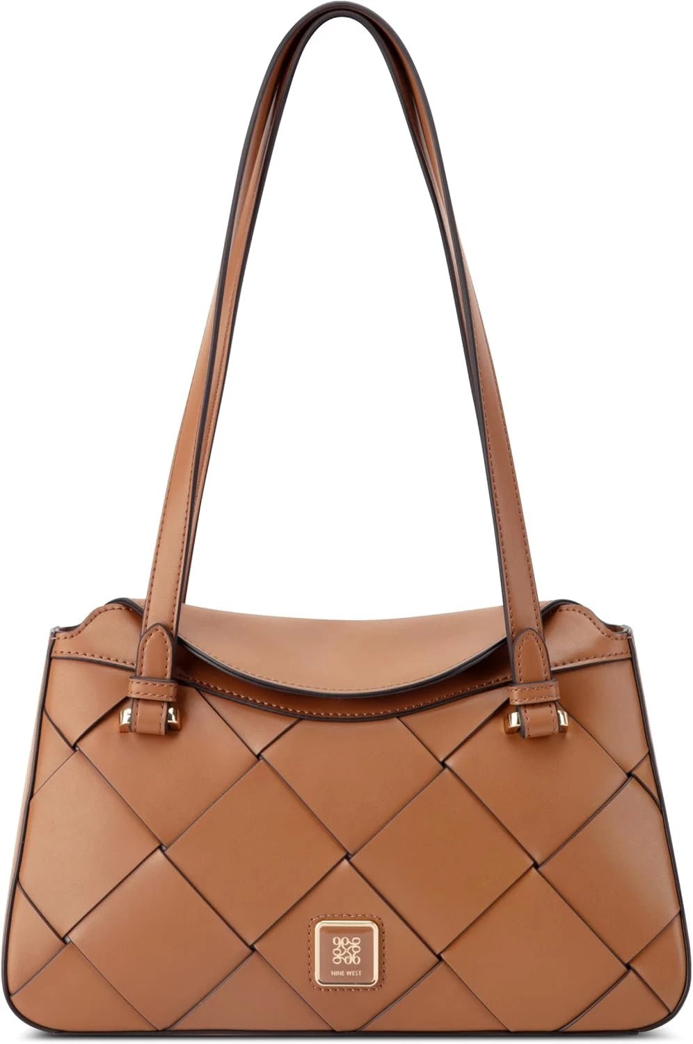 Cartera Nine West Eleanora Para Damas by Nine West