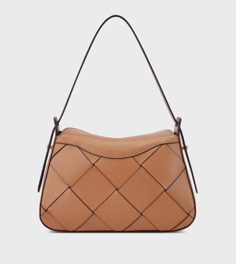 Cartera Nine West Eleanora Para Damas by Nine West