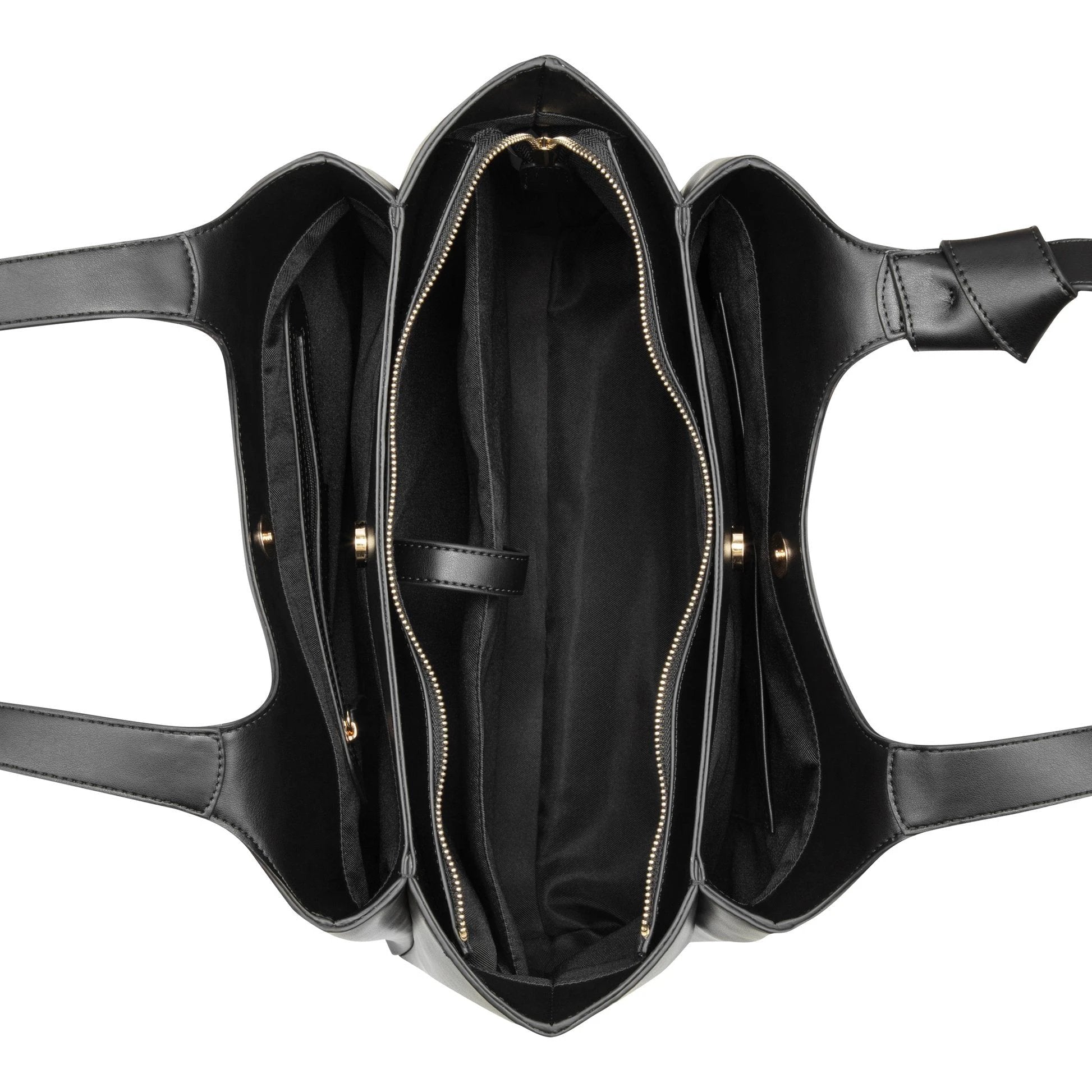 Cartera Nine West Lyra Para Damas by Nine West