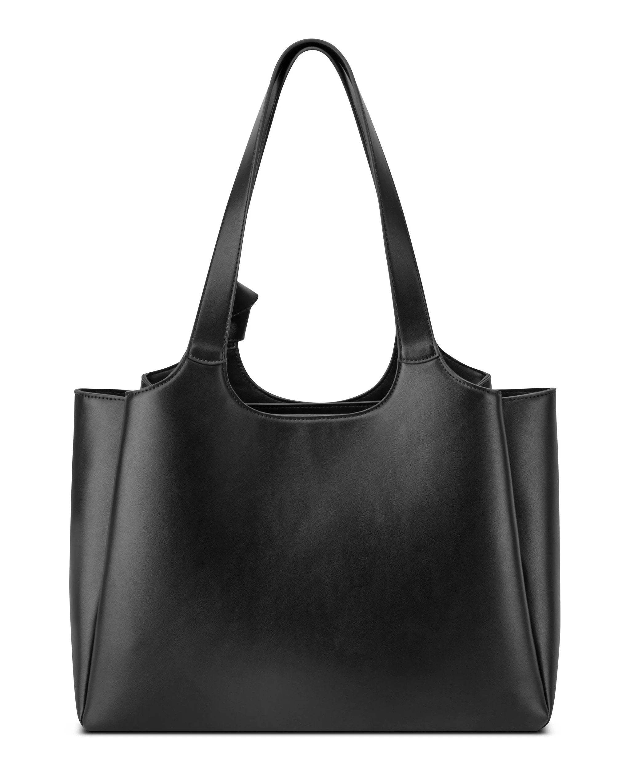 Cartera Nine West Lyra Para Damas by Nine West