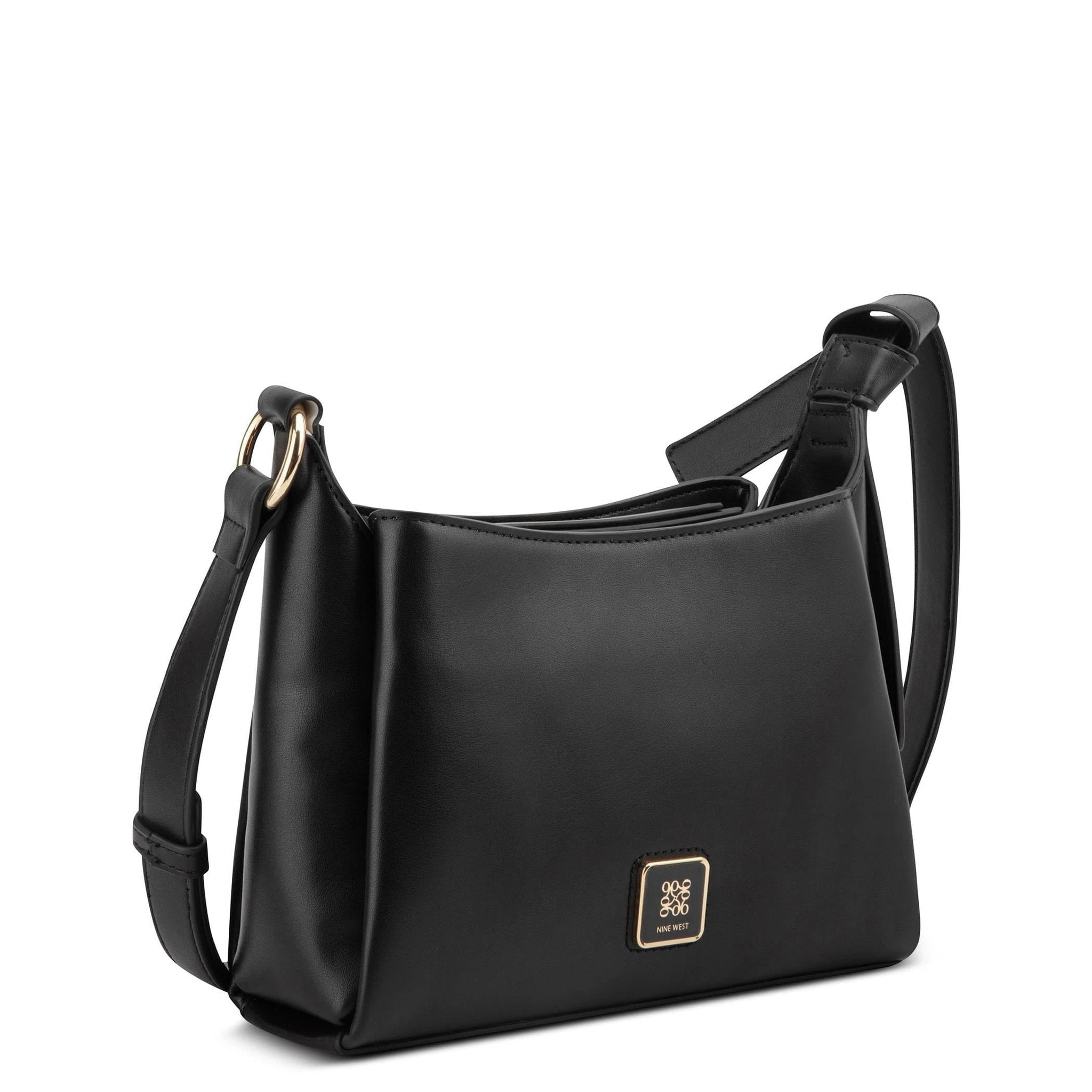 Cartera Nine West Lyra Mini Para Damas by Nine West