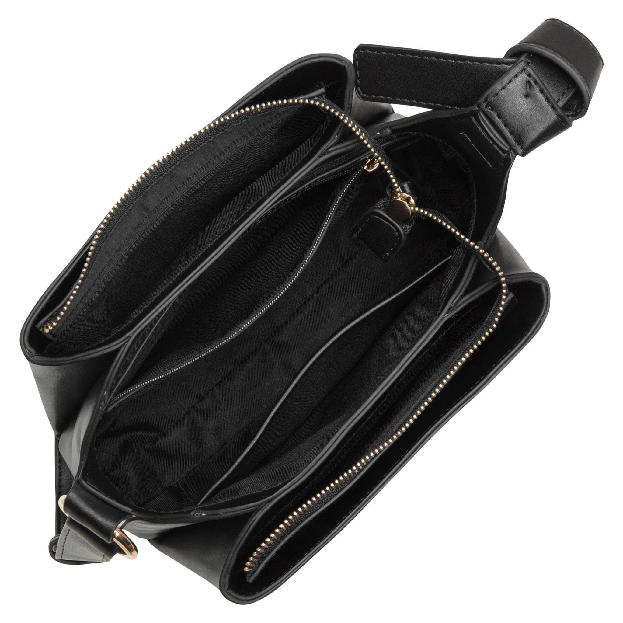 Cartera Nine West Lyra Mini Para Damas by Nine West