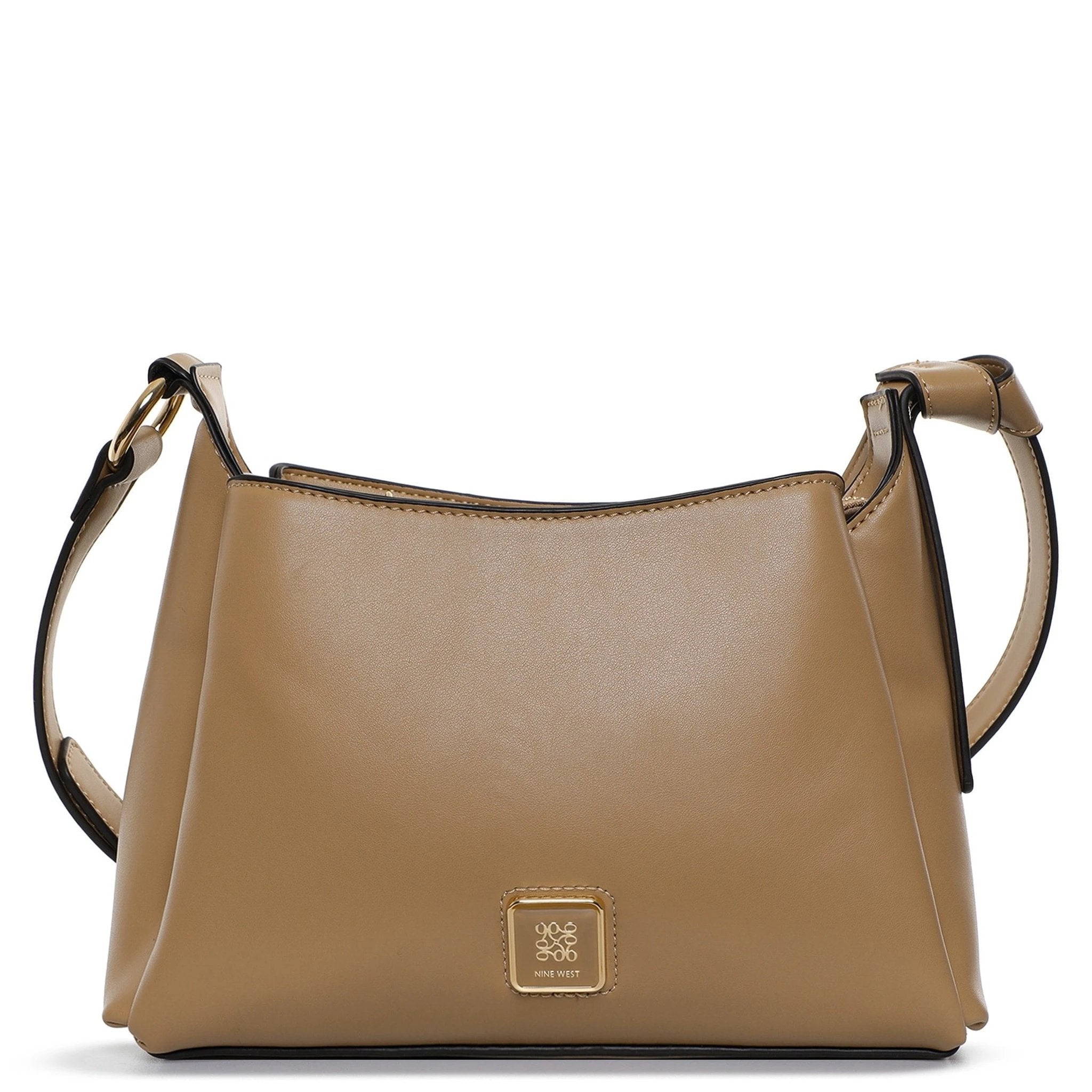 Cartera Nine West Lyra Mini Para Damas by Nine West