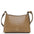 Cartera Nine West Lyra Mini Para Damas by Nine West