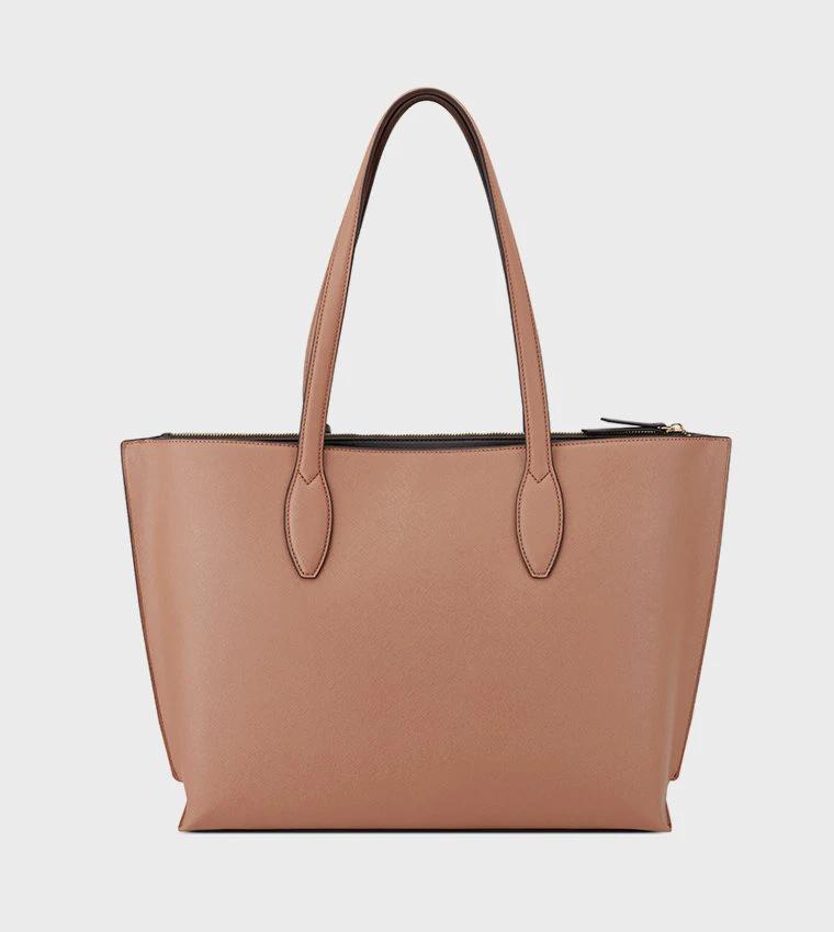 Cartera Nine West Grady Para Damas by Nine West