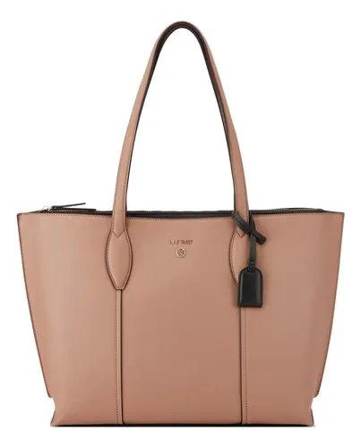 Cartera Nine West Grady Para Damas by Nine West