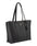 Cartera Nine West Grady Para Damas by Nine West