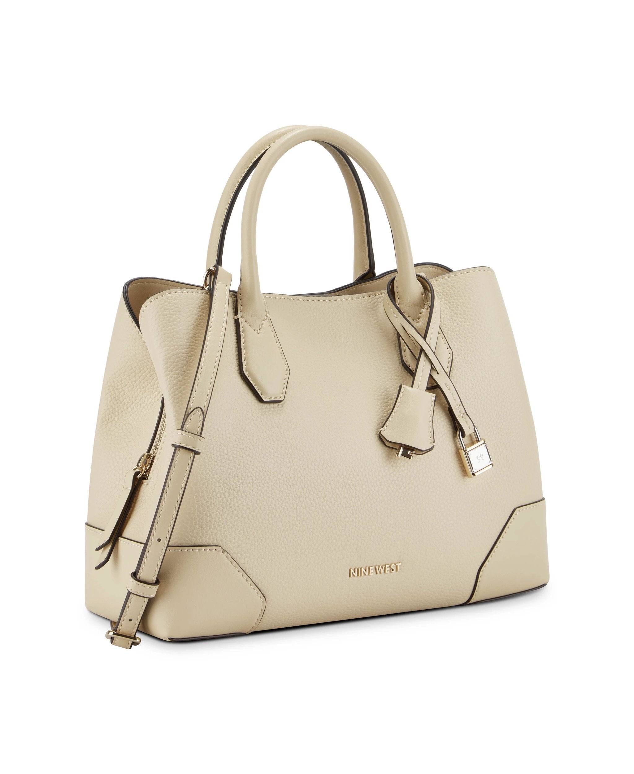 Cartera Nine West Para Damas by Nine West