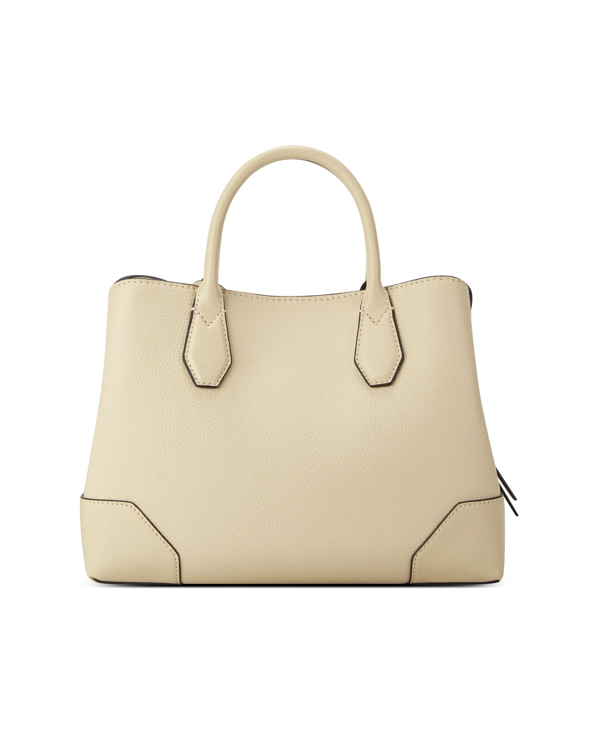 Cartera Nine West Para Damas by Nine West