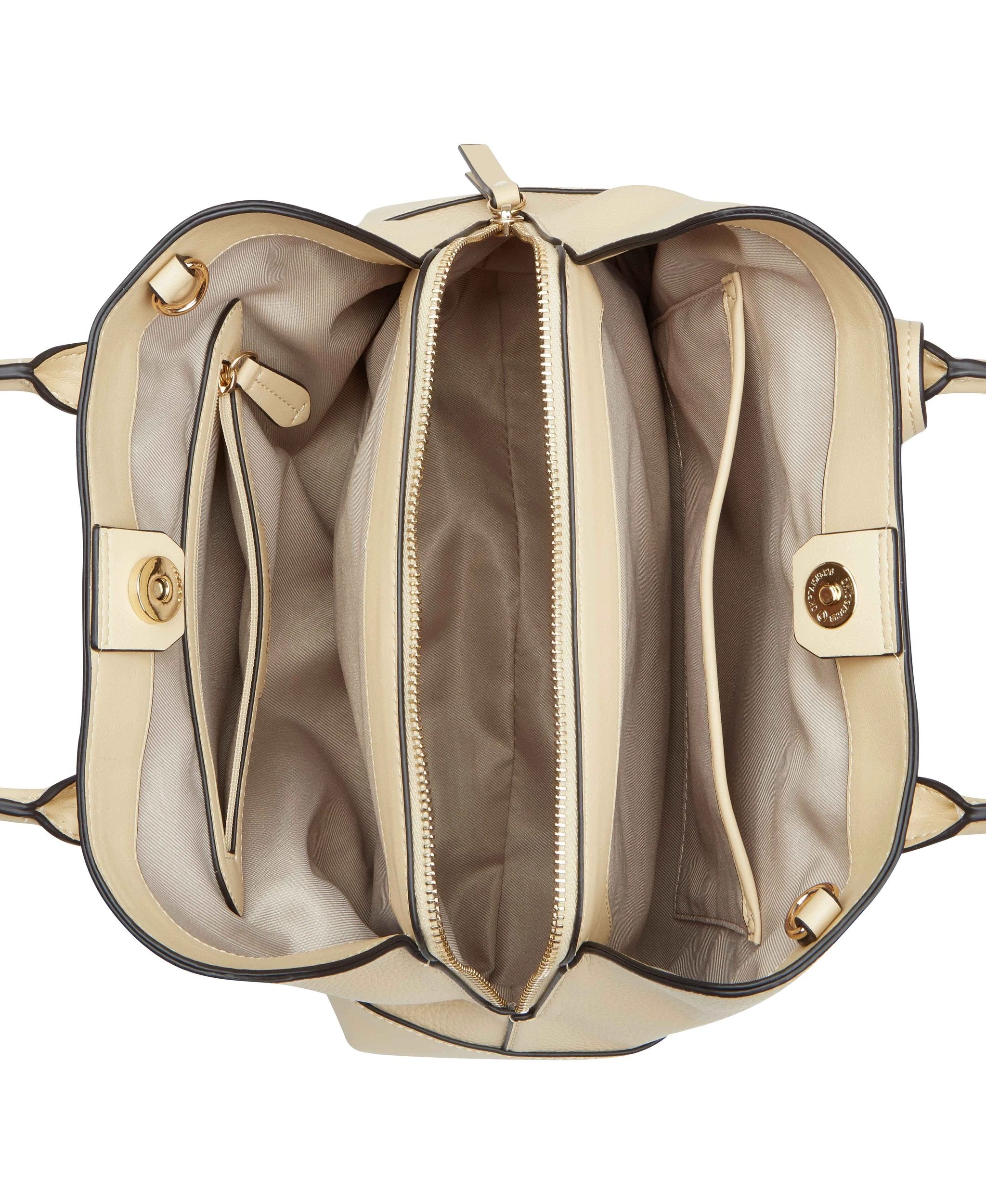 Cartera Nine West Para Damas by Nine West