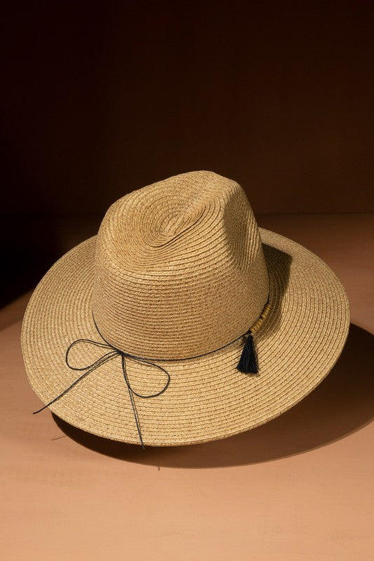 sombrero-urbanista-outlet-p-damas-1