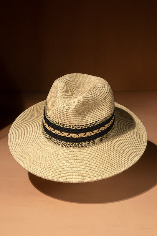 sombrero-urbanista-outlet-p-damas