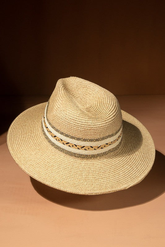 sombrero-urbanista-outlet-p-damas