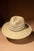 sombrero-urbanista-outlet-p-damas