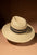 sombrero-urbanista-outlet-p-damas