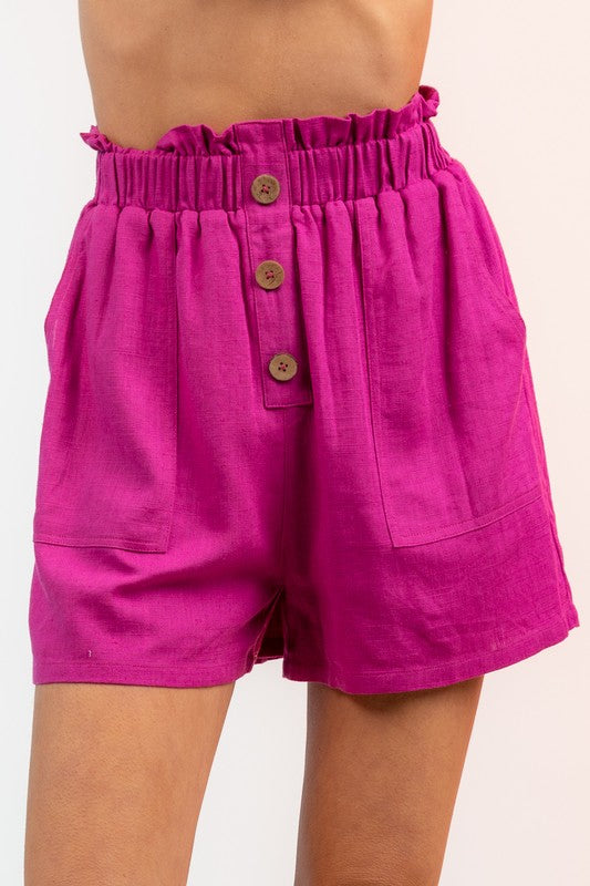 pantalon-corto-very-j-liso-p-damas