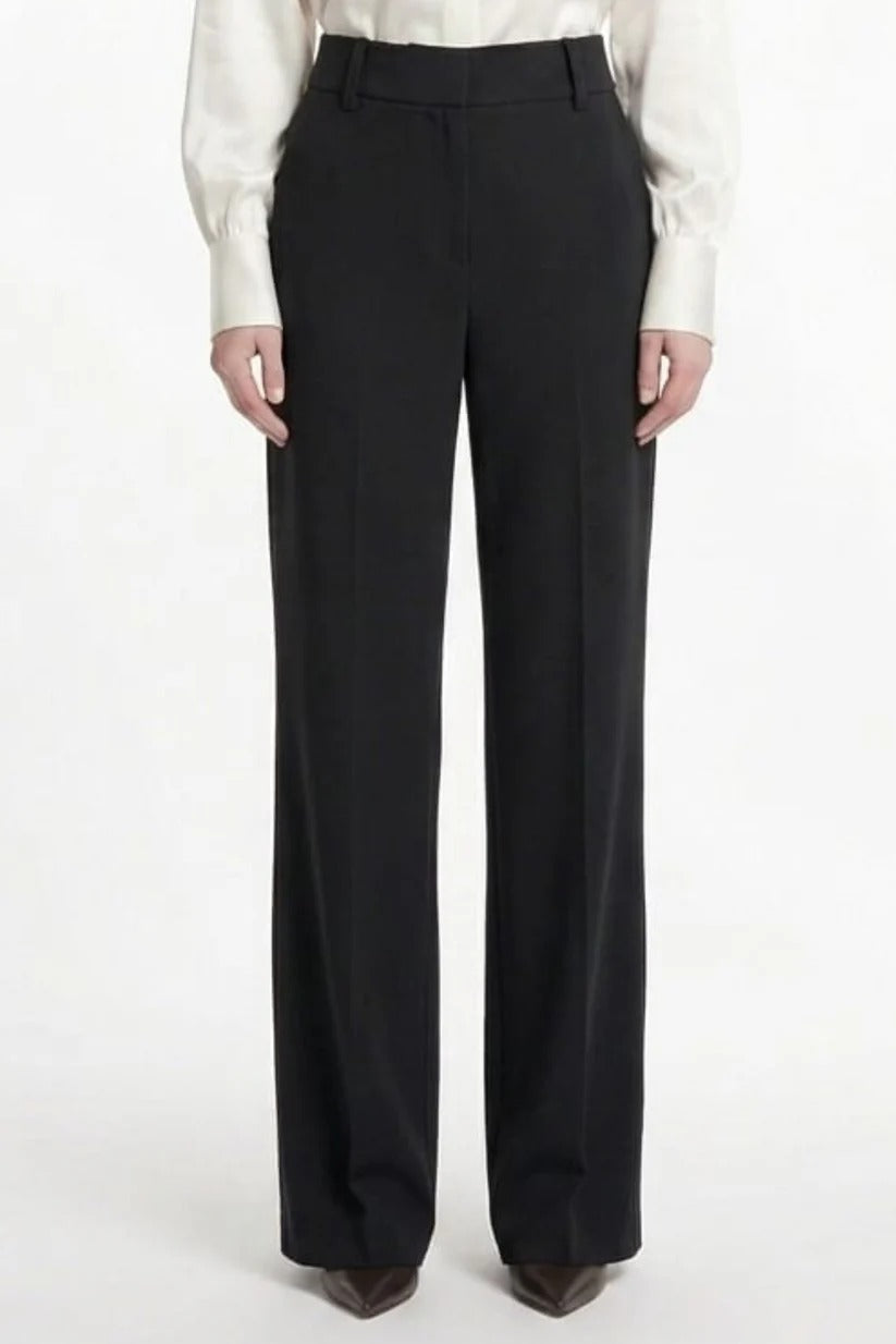 Pantalones Zac & Rachel Liso para Damas