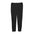 Pantalones Zac Rachel Liso P/ Damas NP816GVG4