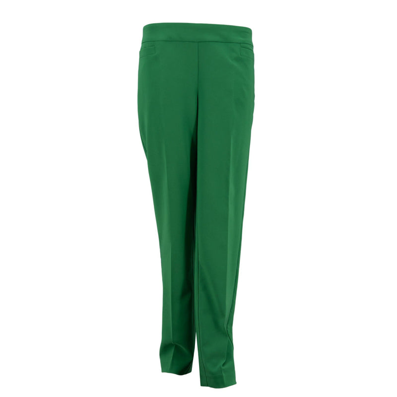 Pantalones Zac & Rachel Lisos para Damas NP816GVG4