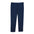 Pantalones Zac Rachel Liso P/ Damas NP816GVG4