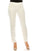 Pantalones Zac Rachel Liso P/ Damas NP816GVG4