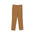 Pantalones Zac & Rachel Vestir Liso NP816GXR7 para Damas