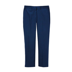 Pantalones Zac & Rachel Vestir Liso NP816GXR7 para Damas