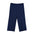 Pantalones Zac Rachel Para Damas