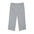 Pantalones Zac Rachel Rayas Para Damas